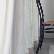 Ladda upp bild till gallerivisning, Deia