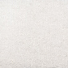 Ladda upp bild till gallerivisning, Varese 1155