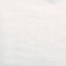 Ladda upp bild till gallerivisning, Venere Mano Morbido 1155