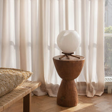 Ladda upp bild till gallerivisning, Valle 1510