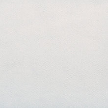 Ladda upp bild till gallerivisning, Valle 1510