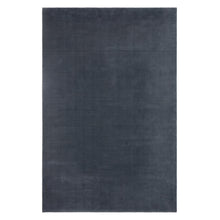 Ladda upp bild till gallerivisning, Anthracite