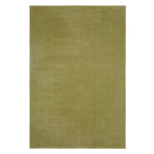 Ladda upp bild till gallerivisning, Jade