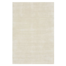 Ladda upp bild till gallerivisning, Golden Section - Handloom