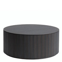 Ladda upp bild till gallerivisning, Dark Grey