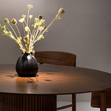 Ladda upp bild till gallerivisning, Teak