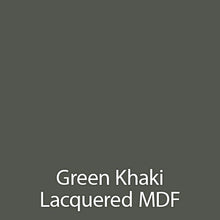 Ladda upp bild till gallerivisning, LUC Console 100