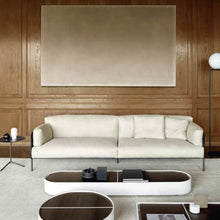 Ladda upp bild till gallerivisning, Greene soffa 218