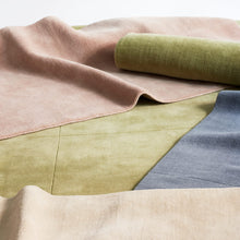 Ladda upp bild till gallerivisning, Mono - Handloom