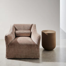 Ladda upp bild till gallerivisning, Heiko utebord - Quick Ship