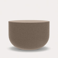 Ladda upp bild till gallerivisning, Heiko utebord - Quick Ship