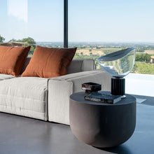 Ladda upp bild till gallerivisning, Heiko utebord - Quick Ship