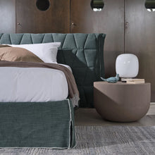 Ladda upp bild till gallerivisning, Heiko utebord - Quick Ship