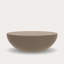 Ladda upp bild till gallerivisning, Heiko utebord - Quick Ship