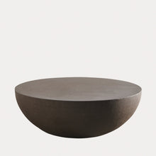 Ladda upp bild till gallerivisning, Heiko utebord - Quick Ship