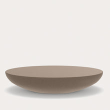 Ladda upp bild till gallerivisning, Heiko utebord - Quick Ship