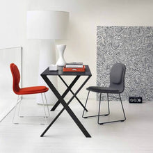 Ladda upp bild till gallerivisning, Hi Pad stol