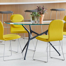 Ladda upp bild till gallerivisning, Hi Pad stol