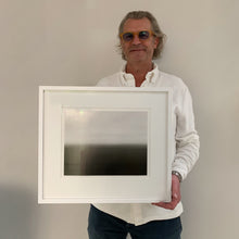 Ladda upp bild till gallerivisning, Sugimoto - Seascapes