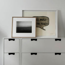 Ladda upp bild till gallerivisning, Sugimoto - Seascapes