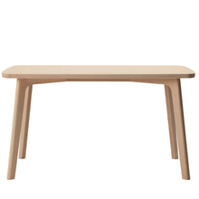 Ladda upp bild till gallerivisning, Hiroshima Table High