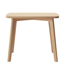 Ladda upp bild till gallerivisning, Hiroshima Table High