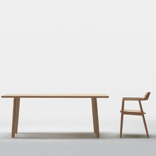 Ladda upp bild till gallerivisning, Hiroshima Table High