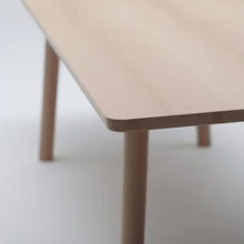 Ladda upp bild till gallerivisning, Hiroshima Table High