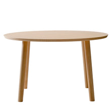 Ladda upp bild till gallerivisning, Hiroshima Table High