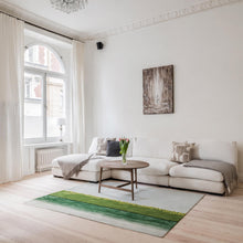 Ladda upp bild till gallerivisning, Horizon Lake Carpet