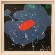 Ladda upp bild till gallerivisning, Blundlund - Hypnagogia