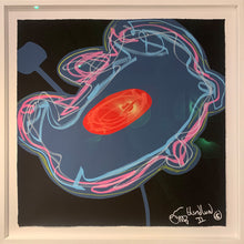 Ladda upp bild till gallerivisning, Blundlund - Hypnagogia