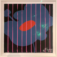 Ladda upp bild till gallerivisning, Blundlund - Hypnagogia