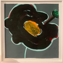 Ladda upp bild till gallerivisning, Blundlund - Hypnagogia