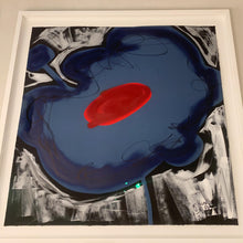 Ladda upp bild till gallerivisning, Blundlund - Hypnagogia