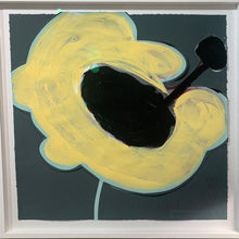 Ladda upp bild till gallerivisning, Blundlund - Hypnagogia