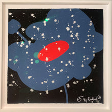 Ladda upp bild till gallerivisning, Blundlund - Hypnagogia