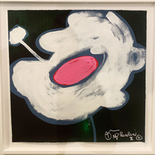 Ladda upp bild till gallerivisning, Blundlund - Hypnagogia