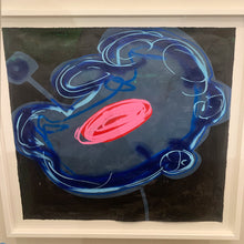 Ladda upp bild till gallerivisning, Blundlund - Hypnagogia