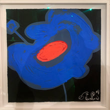 Ladda upp bild till gallerivisning, Blundlund - Hypnagogia