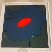 Ladda upp bild till gallerivisning, Blundlund - Hypnagogia