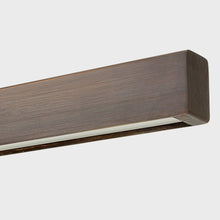 Ladda upp bild till gallerivisning, I-Model Cord takpendel