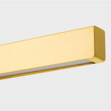 Ladda upp bild till gallerivisning, I-Model Cord takpendel