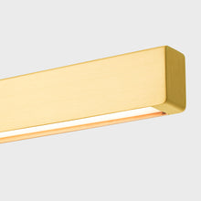 Ladda upp bild till gallerivisning, I-Model Cord takpendel