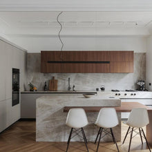 Ladda upp bild till gallerivisning, I-Model Cord takpendel