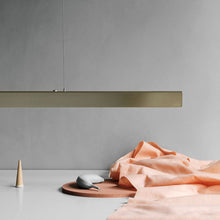 Ladda upp bild till gallerivisning, I-Model Cordless takpendel