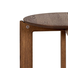 Load image into Gallery viewer, American Walnut Oak P4