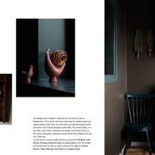 Ladda upp bild till gallerivisning, Iconic Atelier