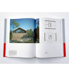 Ladda upp bild till gallerivisning, In Transit - CKR