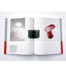 Ladda upp bild till gallerivisning, In Transit - CKR